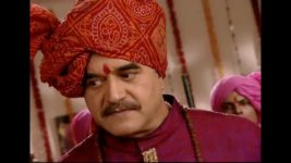 Kumkum Ek Pyara Sa Bandhan S26 E06 Sumit and Kumkum Feel Helpless