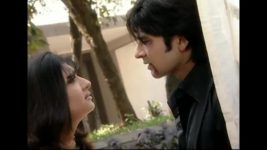 Kumkum Ek Pyara Sa Bandhan S26 E07 Sumit Proposes to Kumkum