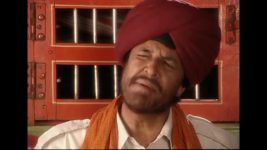 Kumkum Ek Pyara Sa Bandhan S26 E08 Chandu's in Search of Kumkum