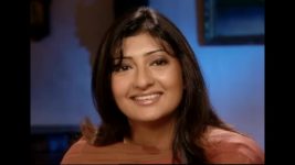 Kumkum Ek Pyara Sa Bandhan S26 E09 Sarjan Knows Kumkum's Hideout