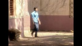 Kumkum Ek Pyara Sa Bandhan S26 E10 Sumit, Kumkum's New House