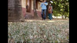 Kumkum Ek Pyara Sa Bandhan S26 E11 Yashodhara Feels Helpless