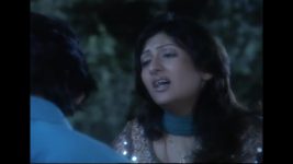 Kumkum Ek Pyara Sa Bandhan S26 E13 Kumkum Meets Devyani