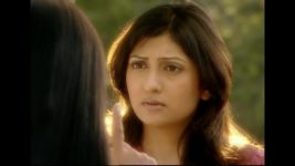 Kumkum Ek Pyara Sa Bandhan S26 E14 Sumit Gets his Salary