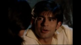 Kumkum Ek Pyara Sa Bandhan S26 E16 Omi is Worried for Yashodhara