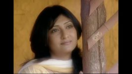 Kumkum Ek Pyara Sa Bandhan S26 E17 Devyani's Prediction Comes True?