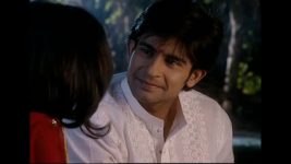 Kumkum Ek Pyara Sa Bandhan S26 E18 Sumit, Kumkum Escape!