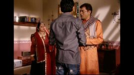 Kumkum Ek Pyara Sa Bandhan S26 E19 Sumit Returns to His House