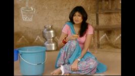 Kumkum Ek Pyara Sa Bandhan S26 E20 Where is Sumit?