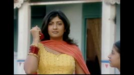 Kumkum Ek Pyara Sa Bandhan S26 E21 Kumkum in Search of Sumit