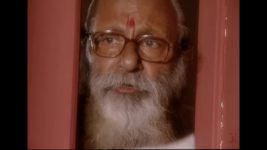 Kumkum Ek Pyara Sa Bandhan S26 E25 Kumkum, Ustaad Find a Dharamshala