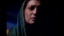 Kumkum Ek Pyara Sa Bandhan S26 E30 A Letter For Sumit