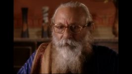 Kumkum Ek Pyara Sa Bandhan S26 E35 Ustaad Rescues Kumkum