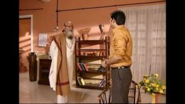 Kumkum Ek Pyara Sa Bandhan S26 E38 Madan Reveals The Truth Kumkum Ek Pyara Sa Bandhan S26 E38 Madan Reveals The Truth