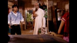 Kumkum Ek Pyara Sa Bandhan S26 E39 Ustaad, Kumkum Disguise Themselves