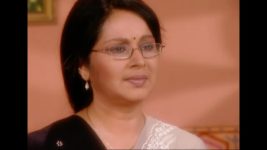 Kumkum Ek Pyara Sa Bandhan S26 E43 Roly is Arrested