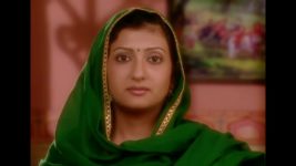 Kumkum Ek Pyara Sa Bandhan S26 E46 Sumit Tries to Escape