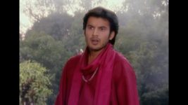 Kumkum Ek Pyara Sa Bandhan S27 E02 Sumit is Tortured