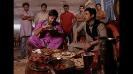 Kumkum Ek Pyara Sa Bandhan S27 E03 Kumkum Seeks Out the Gang Leader