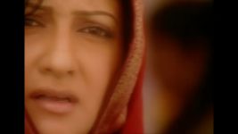 Kumkum Ek Pyara Sa Bandhan S27 E04 Sumit is in Chatis Gaon