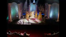 Kumkum Ek Pyara Sa Bandhan S27 E06 Help From a Stranger