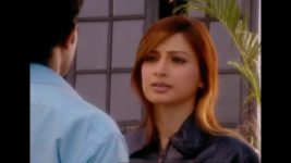 Kumkum Ek Pyara Sa Bandhan S27 E07 Aditi Saves Sumit