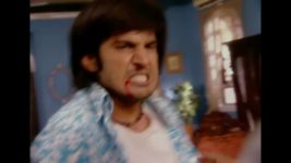 Kumkum Ek Pyara Sa Bandhan S27 E08 Harshawardhan to Rescue!
