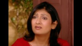 Kumkum Ek Pyara Sa Bandhan S27 E10 Kumkum's Real Identity