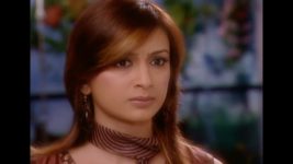 Kumkum Ek Pyara Sa Bandhan S27 E11 Kumkum Visits Sarjan's Home