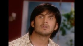 Kumkum Ek Pyara Sa Bandhan S27 E12 Sumit, Kumkum Finally Meet