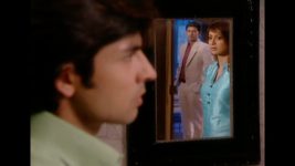 Kumkum Ek Pyara Sa Bandhan S27 E13 Sumit Gets Caught