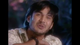 Kumkum Ek Pyara Sa Bandhan S27 E14 Sumit Suspects Ranbir