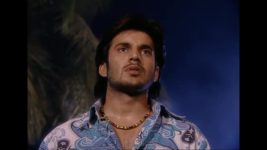 Kumkum Ek Pyara Sa Bandhan S27 E16 Ranbir Commends Aditi