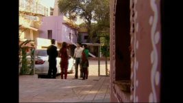 Kumkum Ek Pyara Sa Bandhan S27 E36 Sumit And Kumkum Return