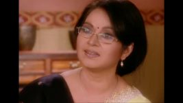Kumkum Ek Pyara Sa Bandhan S27 E37 The Wadhwas Prepare for the Wedding
