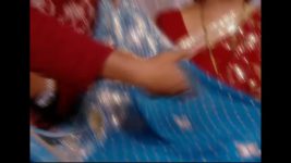 Kumkum Ek Pyara Sa Bandhan S27 E38 Sarjan Singh Apologises