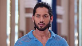 Kundali Bhagya S01 E1620 8th August 2023