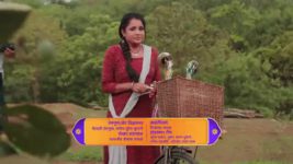Kunya Rajachi Ga Tu Rani S01 E17 Budha's Challenge for Kabir
