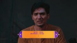 Kunya Rajachi Ga Tu Rani S01 E20 Kadu Aaji's Justice