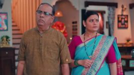 Kunya Rajachi Ga Tu Rani S01 E25 Gunja's Complicated Beginning