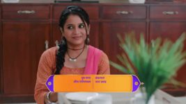 Kunya Rajachi Ga Tu Rani S01 E28 Gunja's Outburst at Kabir