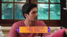 Kunya Rajachi Ga Tu Rani S01 E31 Kabir's Makes a Decision