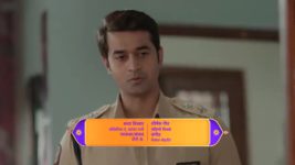 Lagnachi Bedi S01 E477 Madhurani's Vengeful Plan