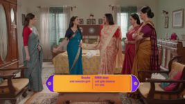 Lagnachi Bedi S01 E480 Madhurani's Complain to Raghav