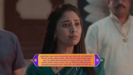 Lagnachi Bedi S01 E482 Madhurani's Bold Move