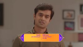 Lagnachi Bedi S01 E483 Madhurani's Game Plan