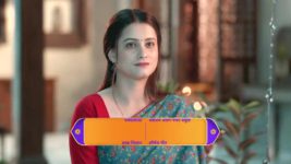 Lagnachi Bedi S01 E485 Sindhu's Master Plan