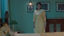 Lagnachi Bedi S01 E486 Madhurani's Baby Shower