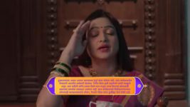 Lagnachi Bedi S01 E489 Madhurani's Evil Move