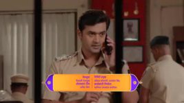 Lagnachi Bedi S01 E491 Madhurani's Childbirth